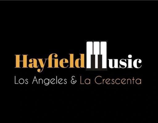 Hayfield Music Academy